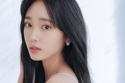Nữ diễn viên bị tố 'biến mất' sau khi vay tiền bạn trai