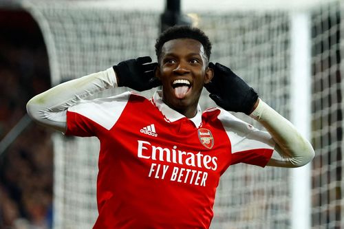 Lời khẳng định của Arsenal