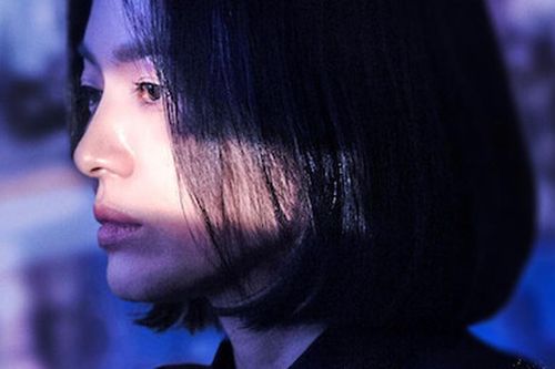 Song Hye Kyo và loạt sao nữ đột phá trên màn ảnh nhỏ