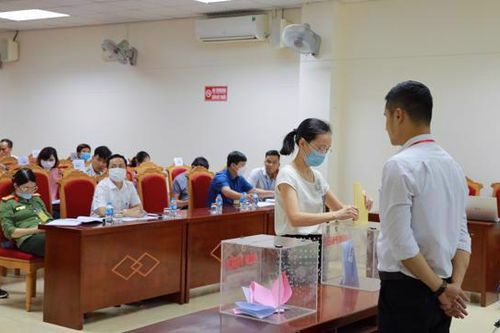 Quý I/2023, Tây Hồ tổ chức đấu giá 4 điểm 'đất vàng'