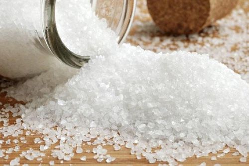 Vật phẩm may mắn nên mang theo người trong 3 ngày đầu năm 2023