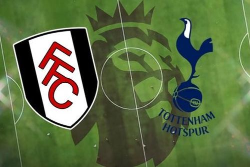 Nhận định trận đấu giữa Fulham vs Tottenham, 03h00 ngày 24/1 - vòng 21 Ngoại hạng Anh