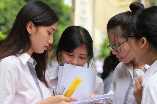 Nhiều chính sách, quy định mới về giáo dục có hiệu lực trong năm 2023