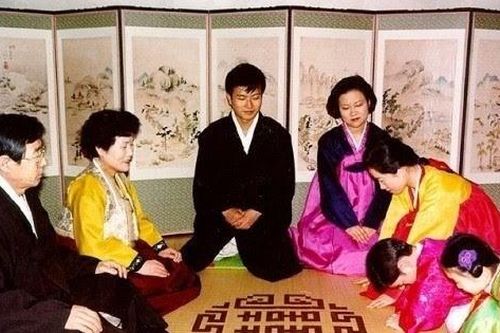 5 sự thật thú vị về Tết Nguyên đán
