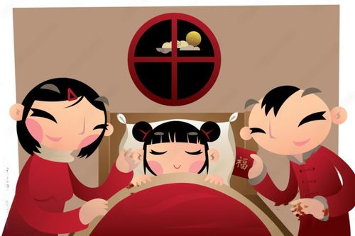 Phụ huynh có được 'giữ hộ' tiền mừng tuổi Tết của con cái?