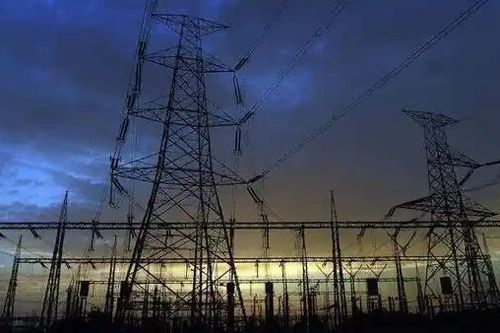Nhiều thành phố lớn của Pakistan mất điện hoàn toàn