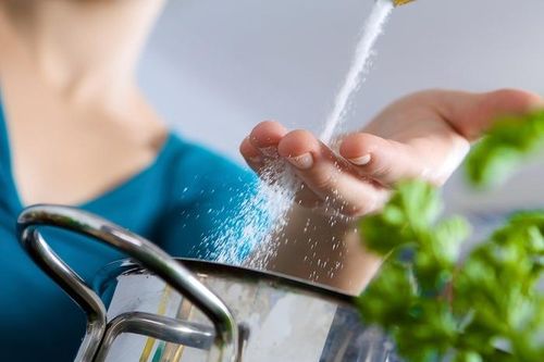 Ăn kiểu này bạn sẽ chết trước khi 40 tuổi