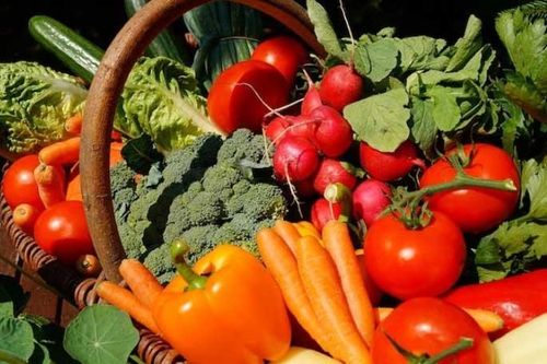 8 loại thực phẩm bổ não, nuôi dưỡng chất xám, con càng ăn càng thông minh