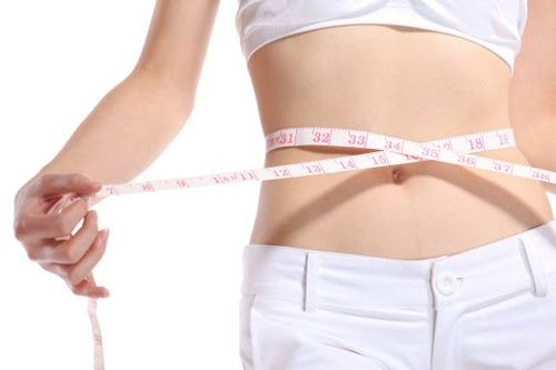 Tuyệt chiêu để tết ăn thả ga mà cân nặng vẫn giảm đều