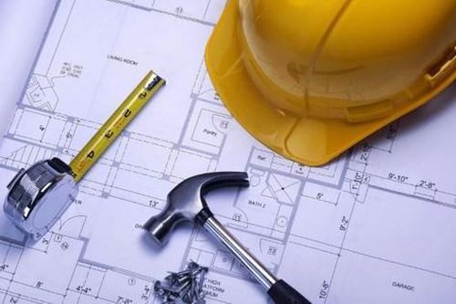 Hướng dẫn gia hạn chứng chỉ hành nghề xây dựng