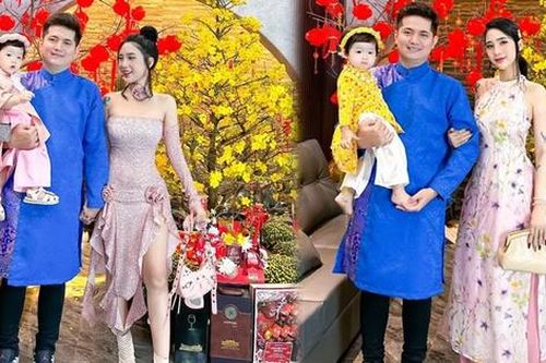 Bộ ảnh dự đoán nỗi lòng các anh chồng 5 mùng Tết, vài tiếng đăng tải thu về cả chục nghìn likes