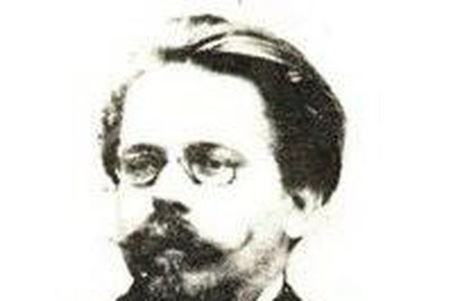 Các Nhà văn sinh năm Mão đoạt giải Nobel Văn học