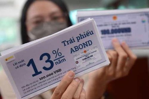 Khôi phục lại niềm tin cho thị trường trái phiếu doanh nghiệp