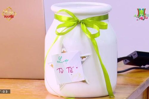 Vì trẻ em (ngày 23/01/2023)
