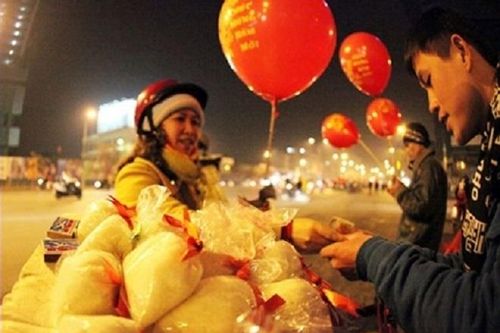 Đầu năm nên mua gì, kiêng gì để rước tài lộc, may mắn?