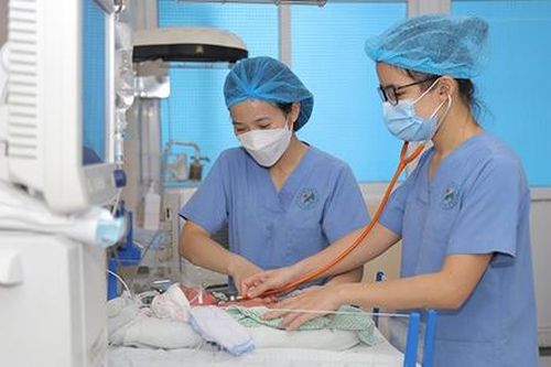 Vượt khó sau đại dịch