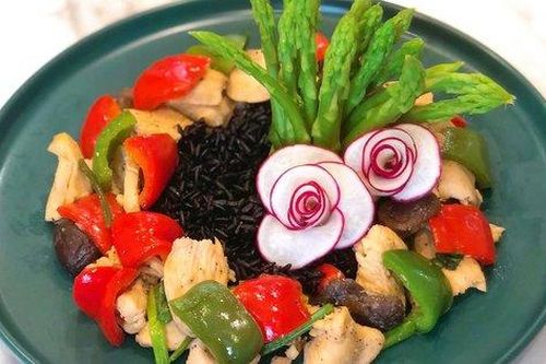 Thực đơn giảm cân: 30 món ăn hấp dẫn như ở nhà hàng 5 sao, ngày Tết không sợ béo lại còn giảm cân