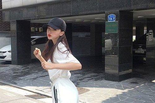 Buổi sáng là 'thời điểm vàng để giảm cân', nếu làm đủ 4 điều này thì cân nặng của bạn có thể được cải thiện