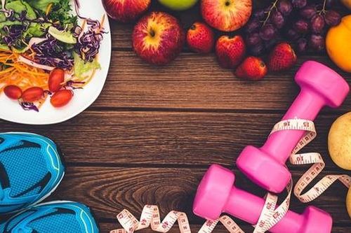 6 điều cần biết để không lo tăng cân trong dịp Tết