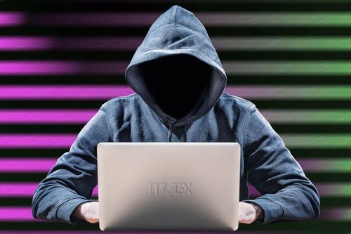 Mặt tối của siêu AI khi lọt vào tay hacker