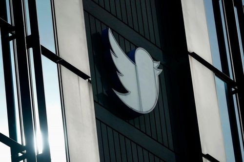 Twitter bị kiện vì nợ tiền thuê văn phòng ở San Francisco