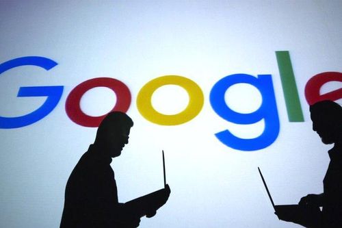 Cựu nhân viên Google: 'Email sa thải như cái tát vào mặt'