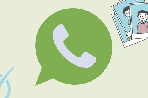 WhatsApp sắp có nâng cấp quan trọng