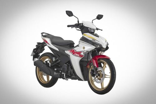 Bị truy tố vì mượn xe của bạn đi cầm cố