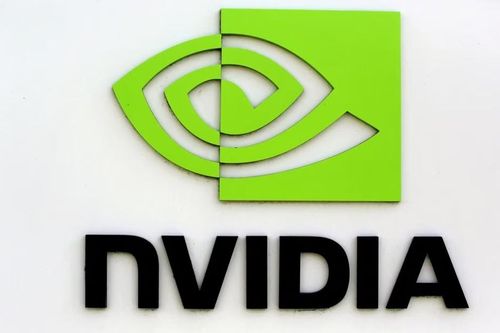 Thụy Điển nâng cấp siêu máy tính Berzelius bằng hệ thống AI của Nvidia
