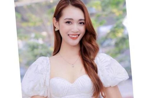 Nữ sinh trường Sân khấu Điện Ảnh Hà Nội và chuyến hành trình trở về quê đón Tết