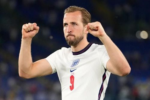 Harry Kane mang tin buồn tới Man United?