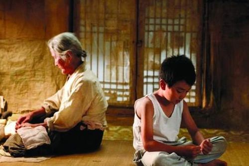 Tiêu chí 'ấm' của bọn gen Z