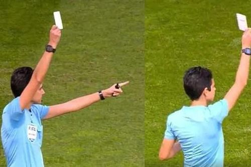 Giải đấu của Huỳnh Như áp dụng luật mới, tạo ấn tượng với FIFA và UEFA