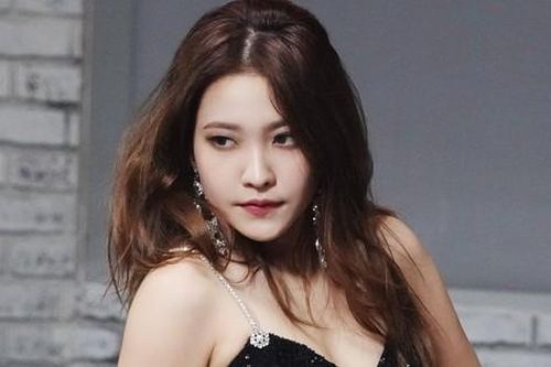 Những ca sĩ bị ghét