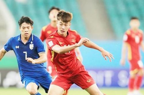 Thái Lan từ chối dự Merdeka Cup, bỏ qua thời cơ đụng ĐT Việt Nam