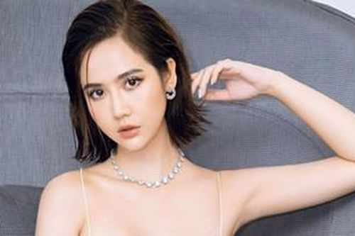 Huyền Lizzie: Tôi mua nhà riêng nên Tết của hai mẹ con không buồn nhiều nữa