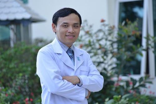 Ám ảnh với tăng cân 'phi mã' ngày Tết