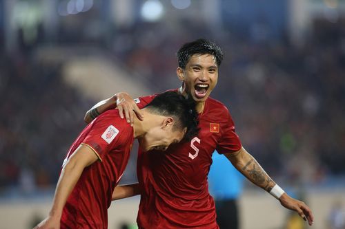 Cầu thủ tuổi Mão hứa hẹn tỏa sáng trong năm 2023
