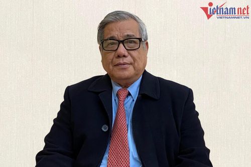 'Mùng 3 Tết thầy' nên… tết gì?