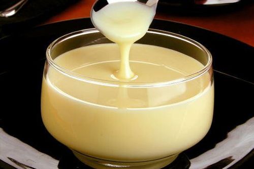 Sai lầm đặc biệt gây hại khi uống sữa nhiều người mắc