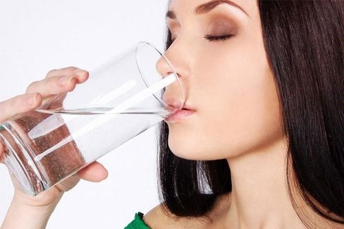 U50 vẫn chưa bị nếp nhăn với mẹo cực đơn giản