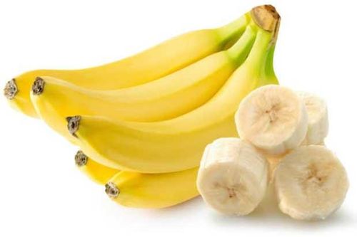 Những thực phẩm thà để bụng rỗng chứ đừng dại ăn vào kẻo rước bệnh