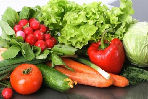 3 thực phẩm 'độc bảng A' chứa chất gây ung thư nhóm 1 được WHO khuyến cáo ngừng ăn