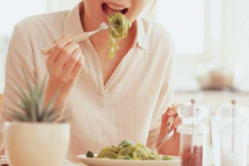 4 việc nên làm vào buổi tối để có được body thon gọn, nuột nà