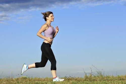 6 bí quyết kiểm soát cân nặng đơn giản dễ thực hiện trong đời sống hằng ngày
