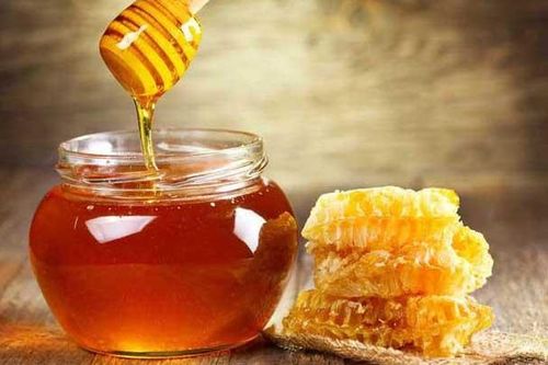 13 thực phẩm là 'kháng sinh tự nhiên' chống lại vi khuẩn: Nhà nào cũng nên có