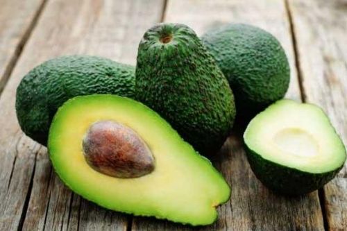 4 loại quả ăn buổi sáng tốt như 'thần dược' nhưng chớ dại dùng buổi tối