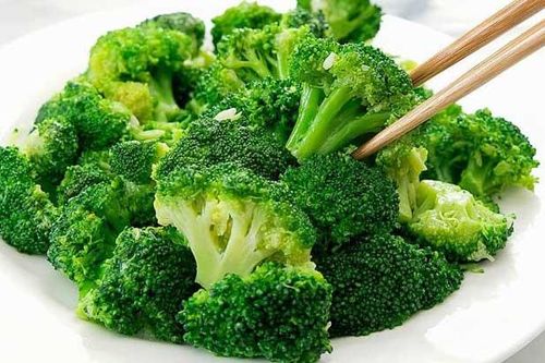Thực phẩm vừa ngon vừa bổ, ăn 1 quả thận khỏe cả ngày, lọc sạch độc tố cơ thể