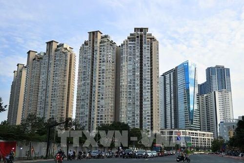 Đừng loay hoay đợi 'bắt đáy' bất động sản mà bỏ lỡ cơ hội vàng