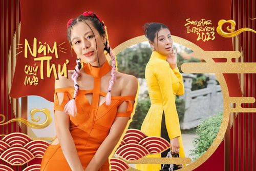 Diễn viên Nam Thư: 'Tôi mong có thêm sức khỏe, tâm trí vẫn sáng để cống hiến cho nghệ thuật'